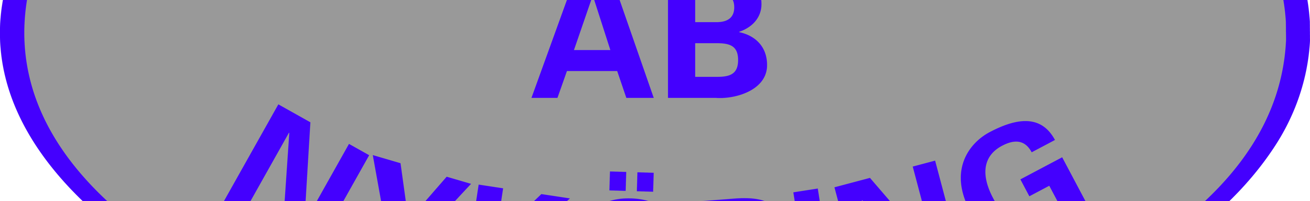 Rortema Logotyp Del Av Instalco Rygg