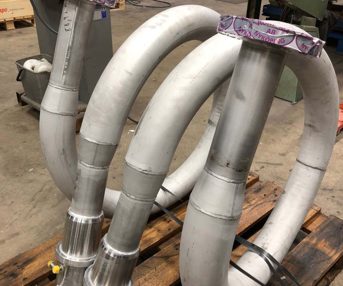 tillverkning-rostfria-avgasroer.jpg