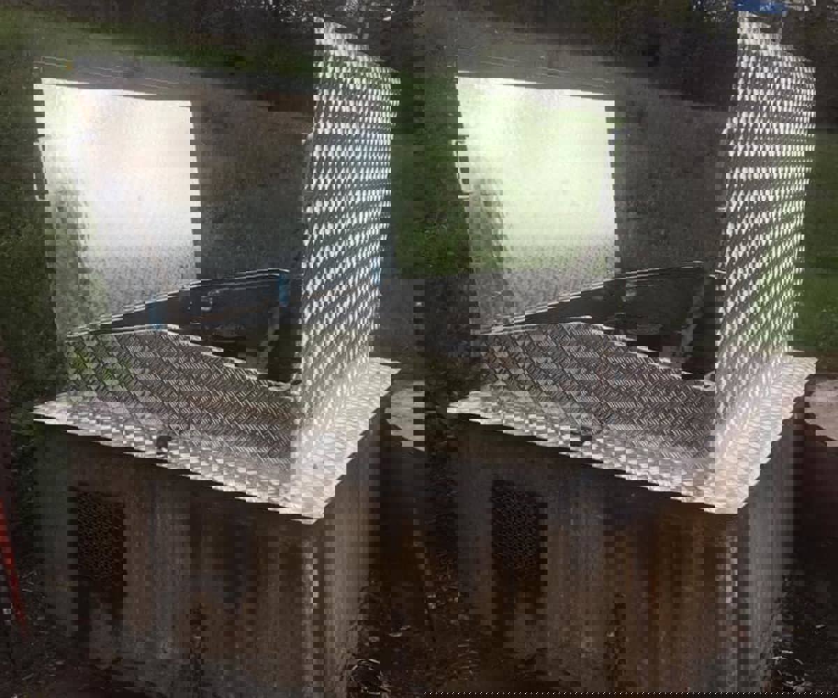 aluminiumhuv.jpg