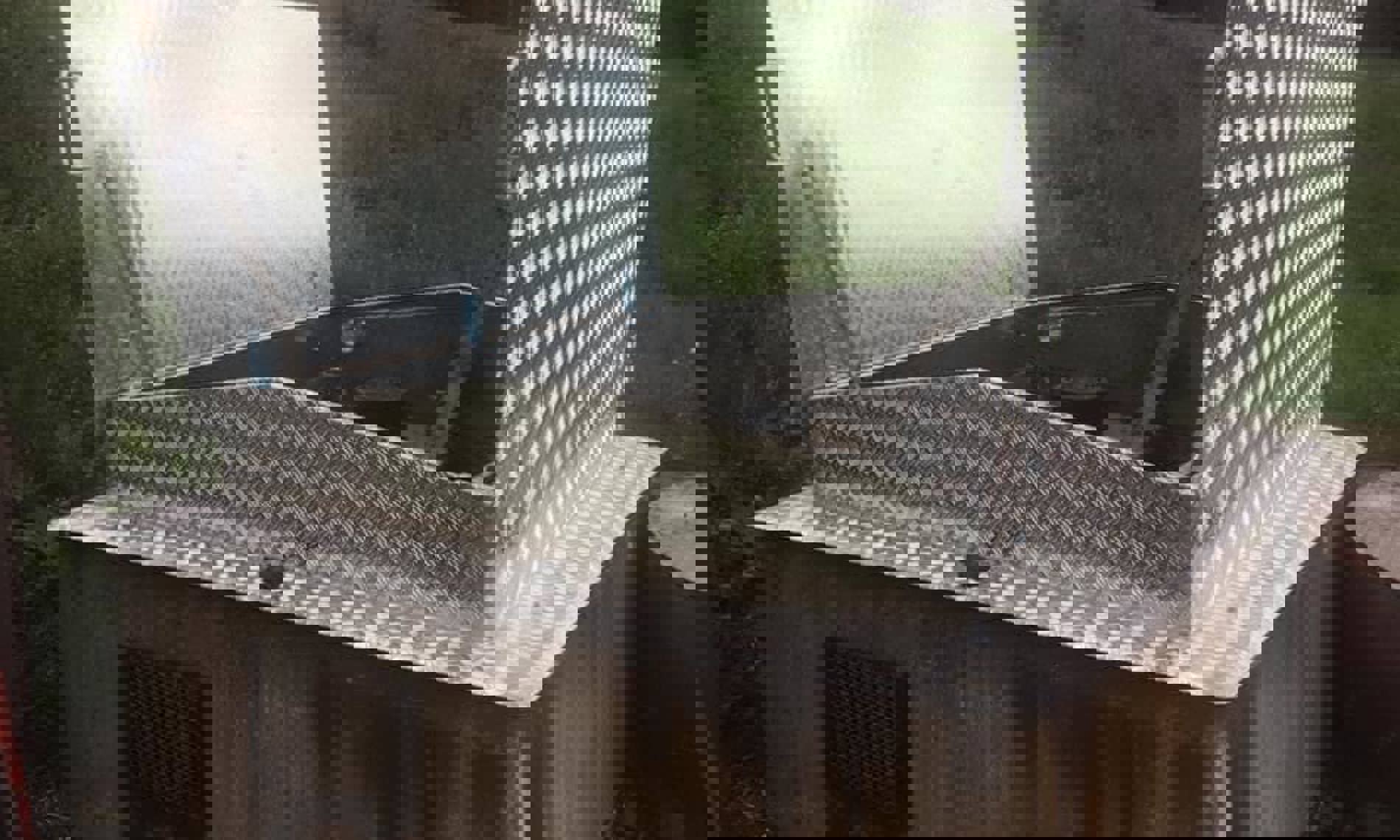 aluminiumhuv.jpg